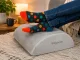 LifeGoods Voetensteun – Ergonomisch en Lichtgewicht — miniatuur 1