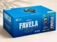 Favela Cerveja (doos 12 stuks) — miniatuur 1