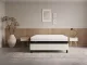 2x Emma Diamond Cool 90x200 Foam matras — miniatuur 1