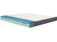 140 x 200 Emma essential Matras — miniatuur 2