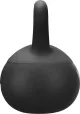 Kettlebel Antraciet 10 kg — miniatuur 4