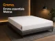 140 x 200 Emma essential Matras — miniatuur 1