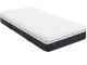 2x Emma Diamond Cool 90x200 Foam matras — miniatuur 2
