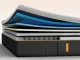 Emma Airgrid matras 80X200 cm — miniatuur 1